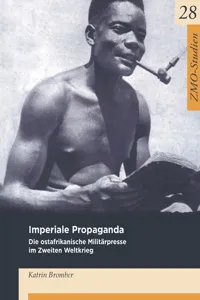 Imperiale Propaganda_cover