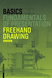 Basics Freehand Drawing_cover