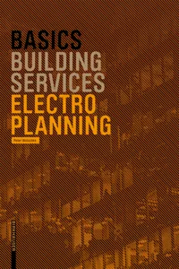 Basics Electro Planning_cover