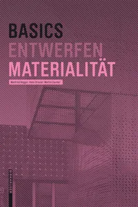 Basics Materialität_cover