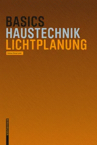 Basics Lichtplanung_cover