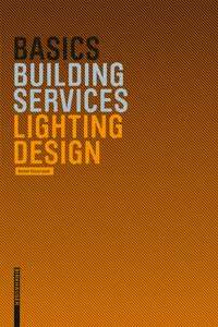 Basics Lighting Design_cover