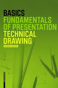 Basics Technical Drawing_cover