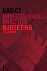 Basics Budgeting_cover