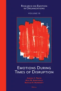 Emotions During Times of Disruption_cover