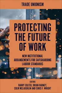 Protecting the Future of Work_cover