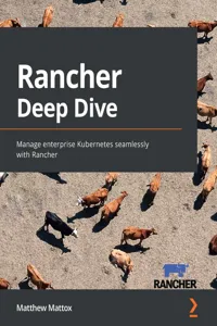 Rancher Deep Dive_cover