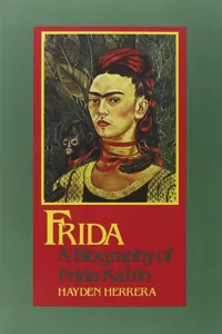 Frida_cover
