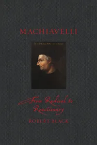 Machiavelli_cover