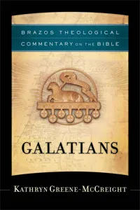 Galatians_cover