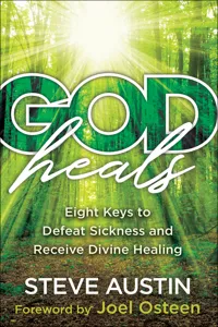 God Heals_cover