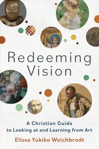 Redeeming Vision_cover