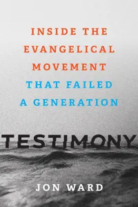 Testimony_cover