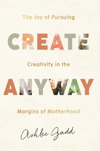 Create Anyway_cover