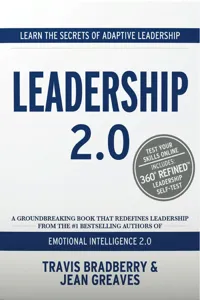 Leadership 2.0_cover