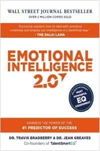Emotional Intelligence 2.0_cover