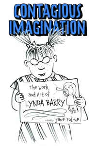Contagious Imagination_cover
