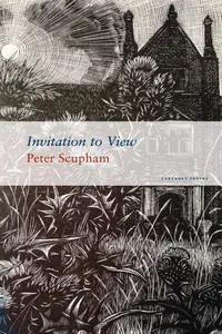 Invitation to View_cover