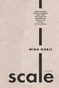 Scale_cover