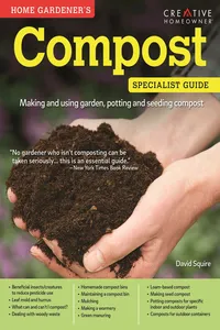 Compost: Specialist Guide_cover