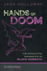 Hands of Doom_cover