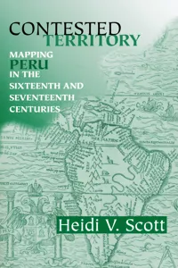 Contested Territory_cover