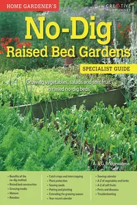 Home Gardener's_cover