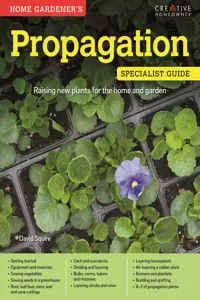 Propagation: Specialist Guide_cover