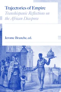 Trajectories of Empire_cover