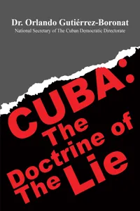 Cuba_cover
