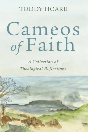 Cameos of Faith