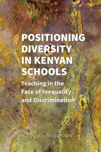 Positioning Diversity in Kenyan Schools_cover