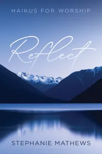Reflect_cover
