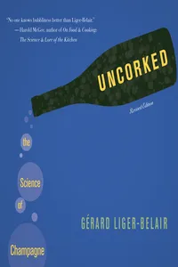 Uncorked_cover