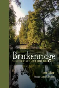 Brackenridge_cover