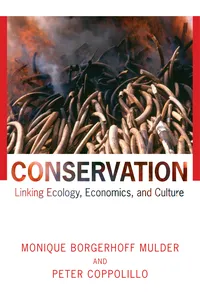 Conservation_cover