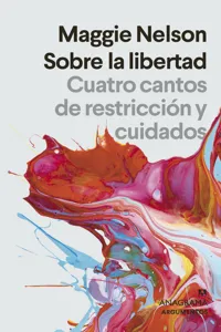 Sobre la libertad_cover