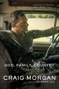 God, Family, Country_cover