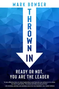 Thrown In_cover