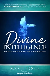 Divine Intelligence_cover