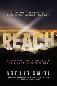 Reach_cover