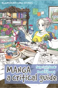Manga_cover