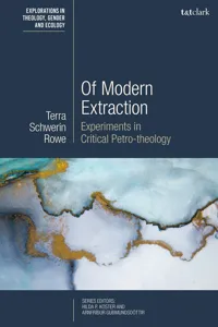 Of Modern Extraction_cover