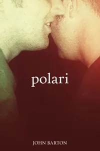 Polari_cover