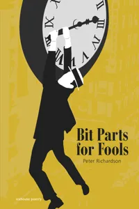 Bit Parts for Fools_cover