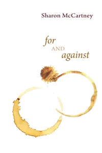 For and Against_cover