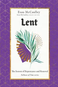 Lent_cover