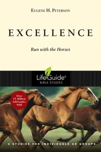 Excellence_cover
