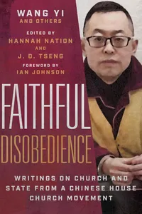 Faithful Disobedience_cover