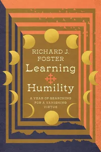 Learning Humility_cover
